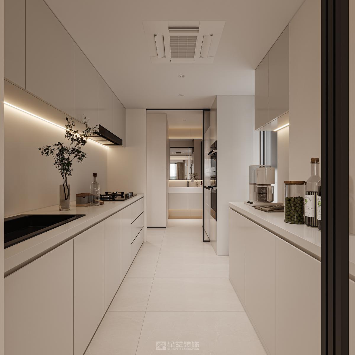 【观夏】－翠逸家园