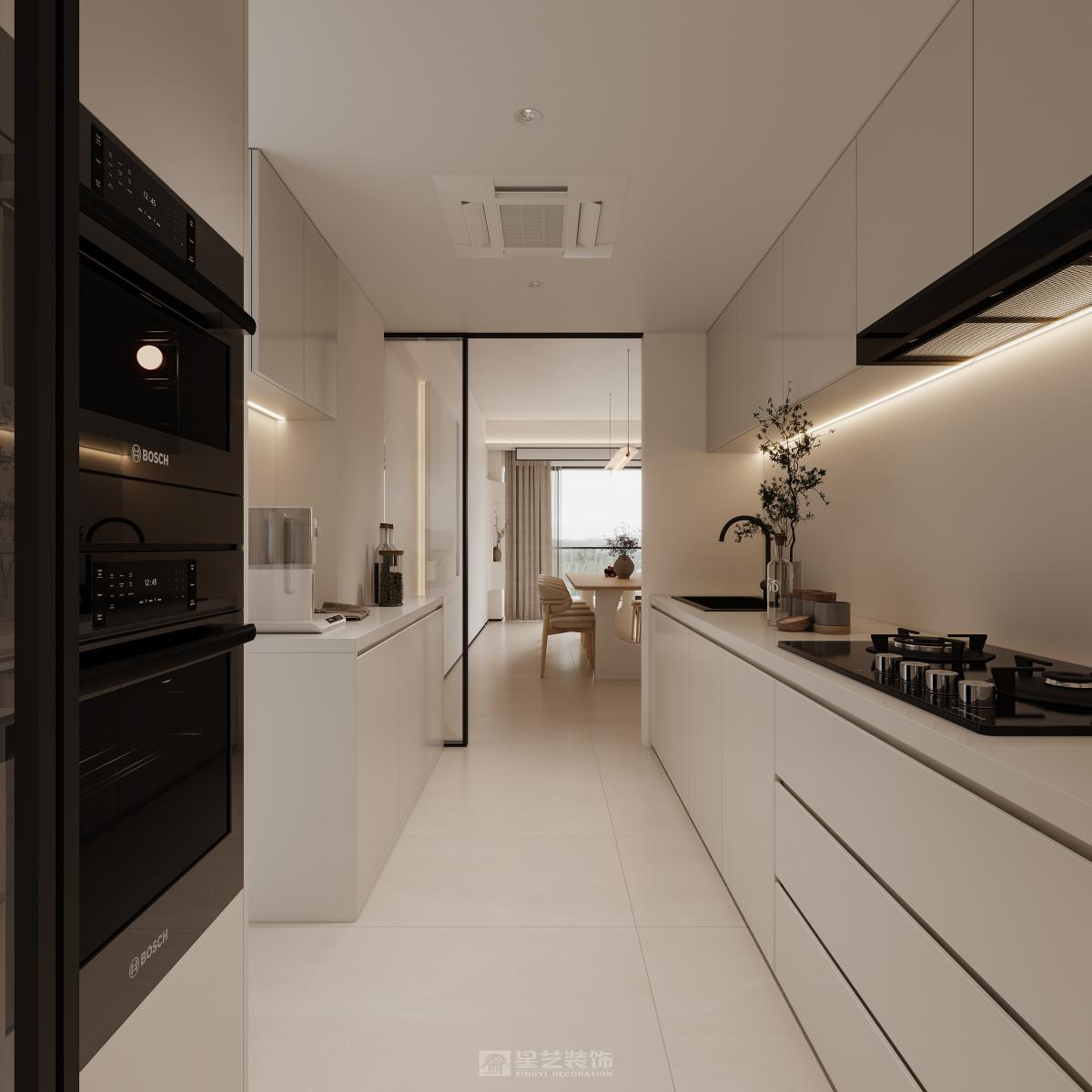 【观夏】－翠逸家园