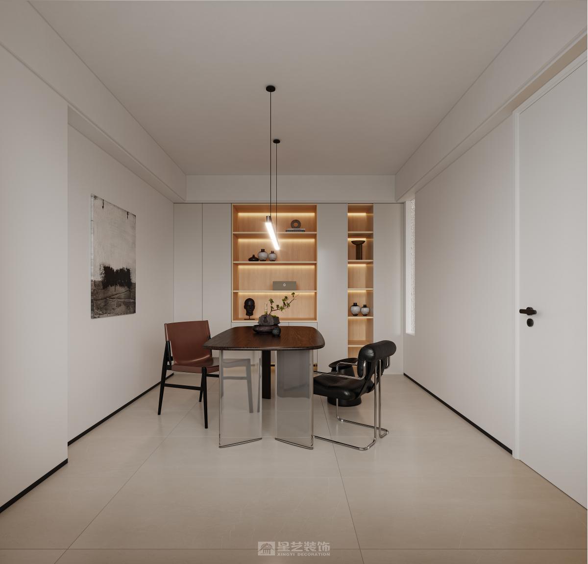 【观夏】－翠逸家园