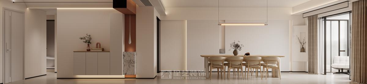 【观夏】－翠逸家园