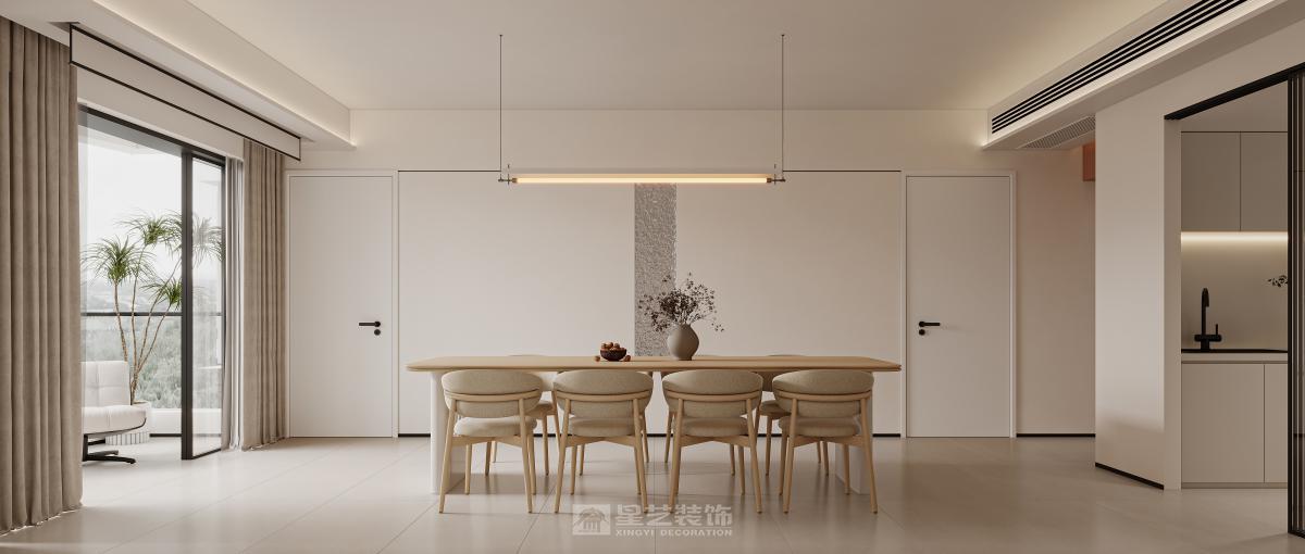 【观夏】－翠逸家园