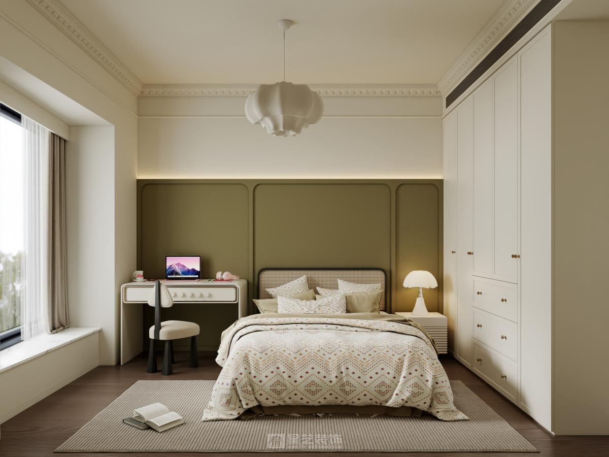 越秀区君汇世家A 栋 2202房