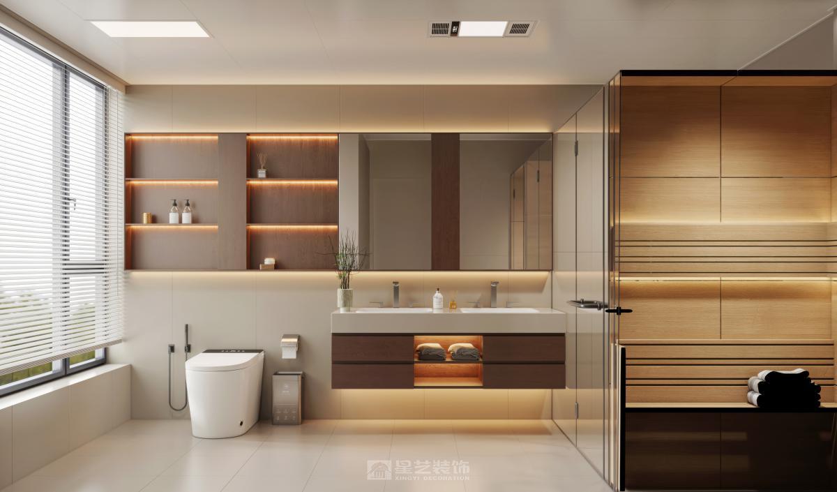 越秀区君汇世家A 栋 2202房