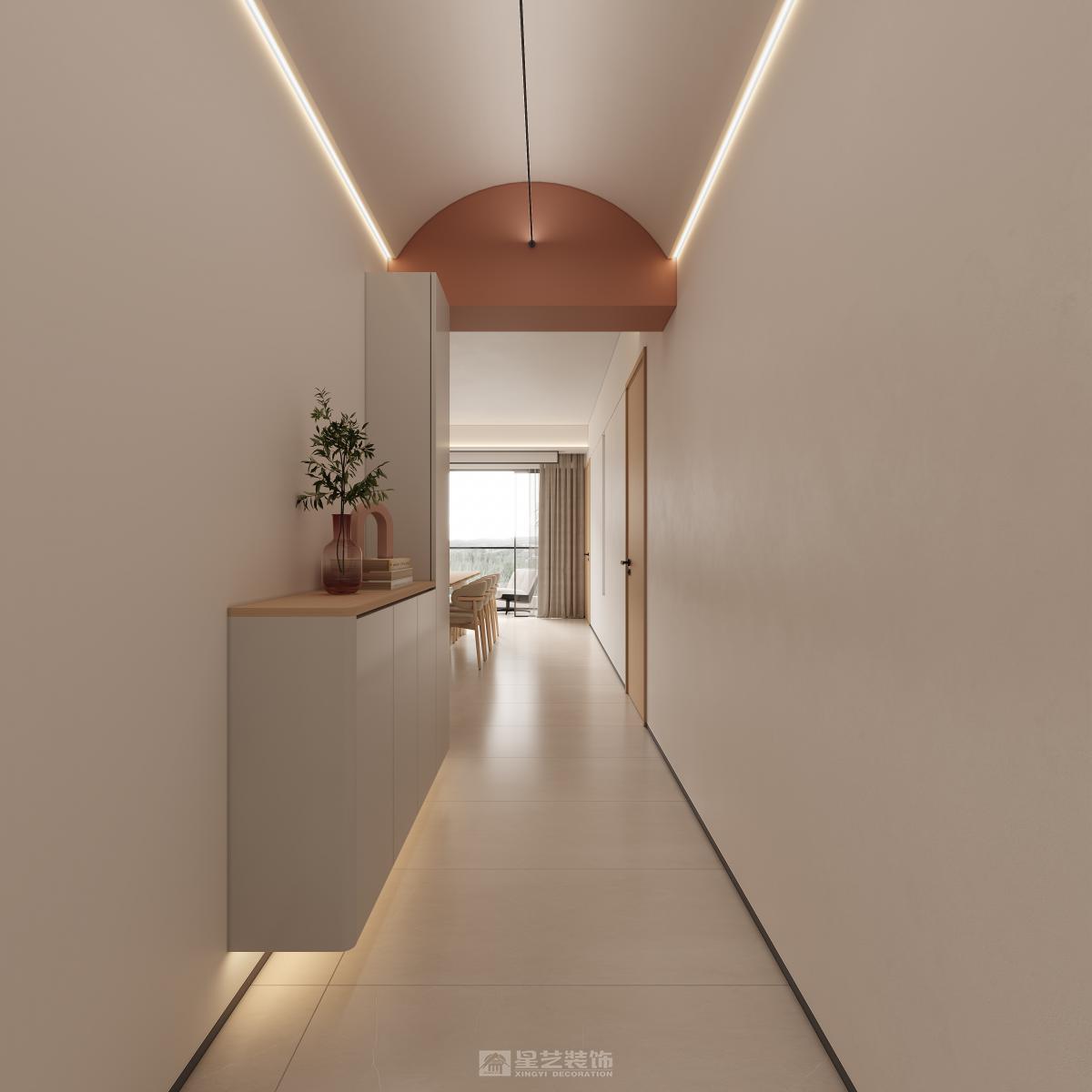 【观夏】－翠逸家园