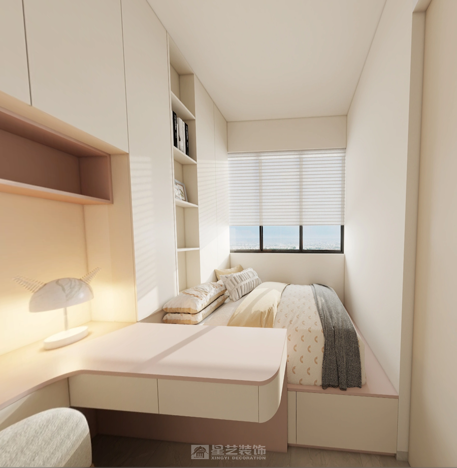 龙口花苑匡小姐雅居