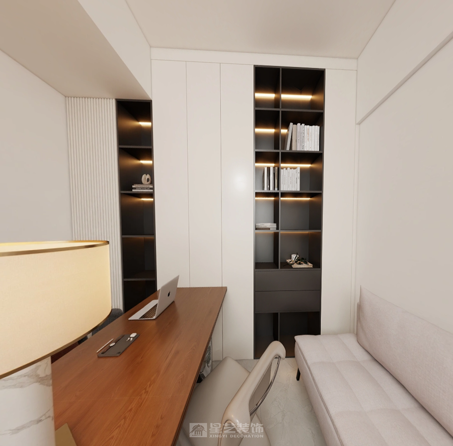 龙口花苑匡小姐雅居