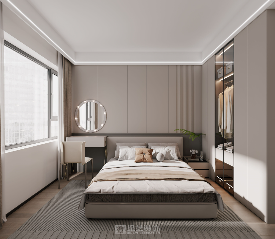 侨源新村刘小姐一卷