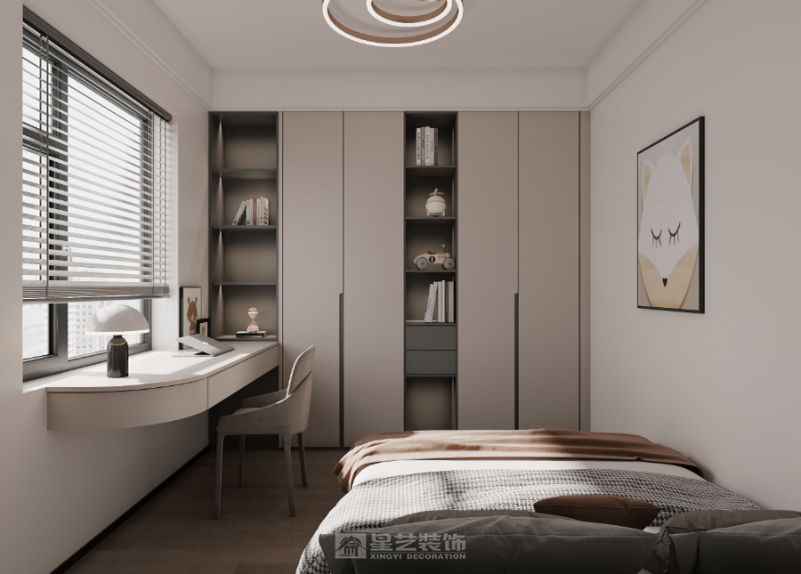 侨源新村刘小姐一卷