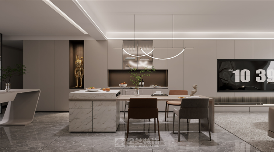 侨源新村刘小姐一卷