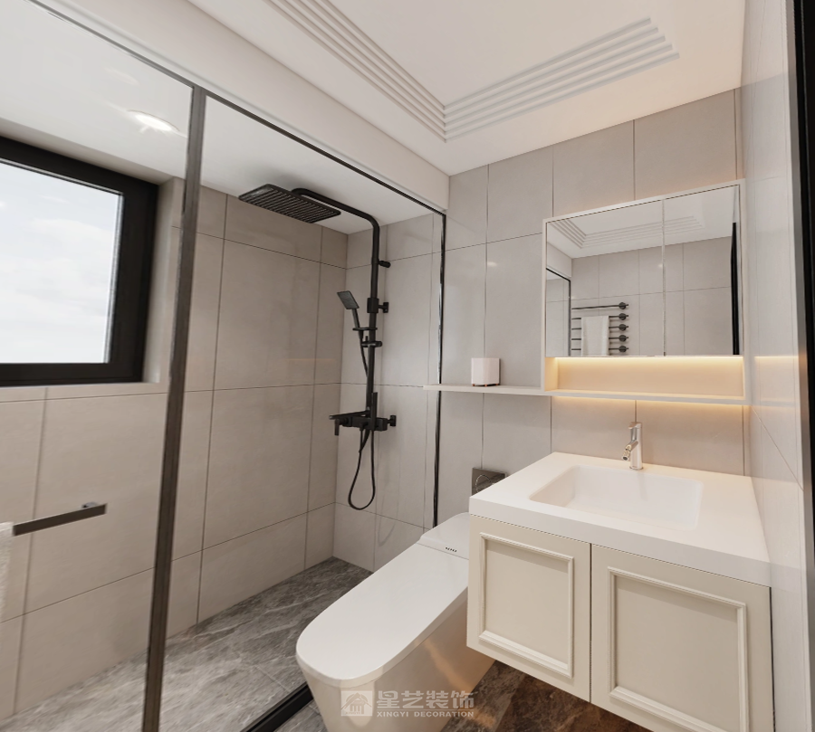 中海花湾余小姐雅居