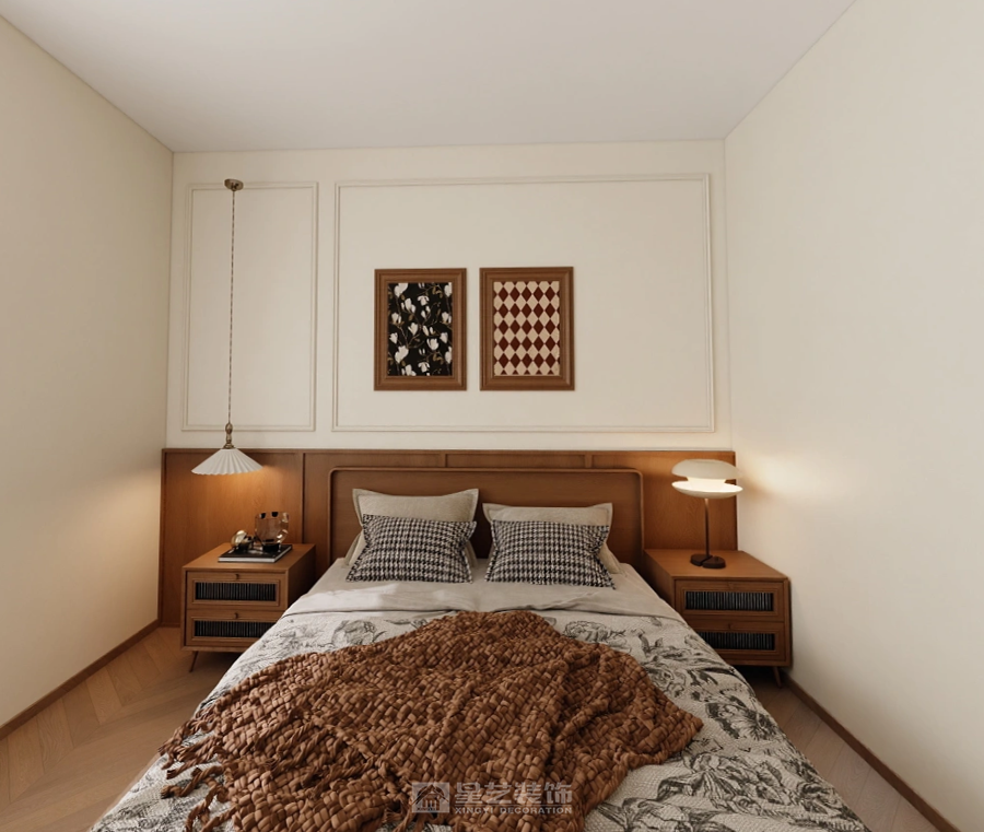 中海花湾余小姐雅居