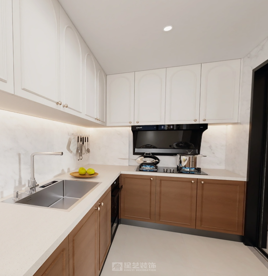 中海花湾余小姐雅居