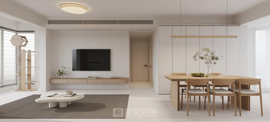 佛山龙湖江与城