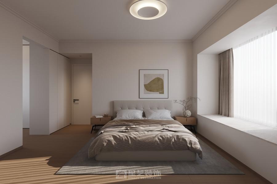 佛山龙湖江与城