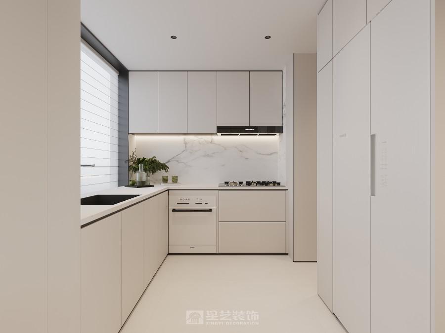 佛山龙湖江与城