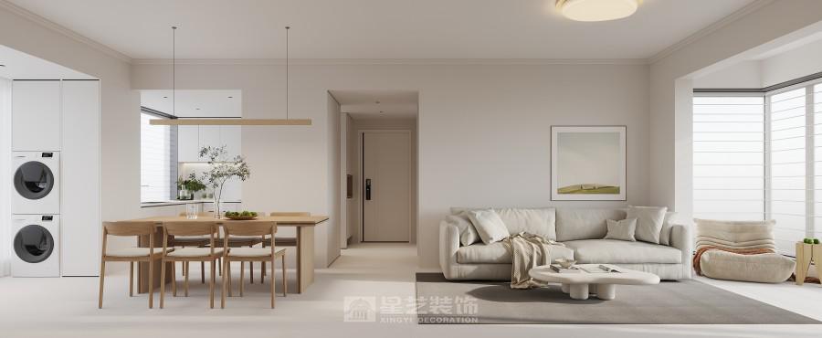 佛山龙湖江与城