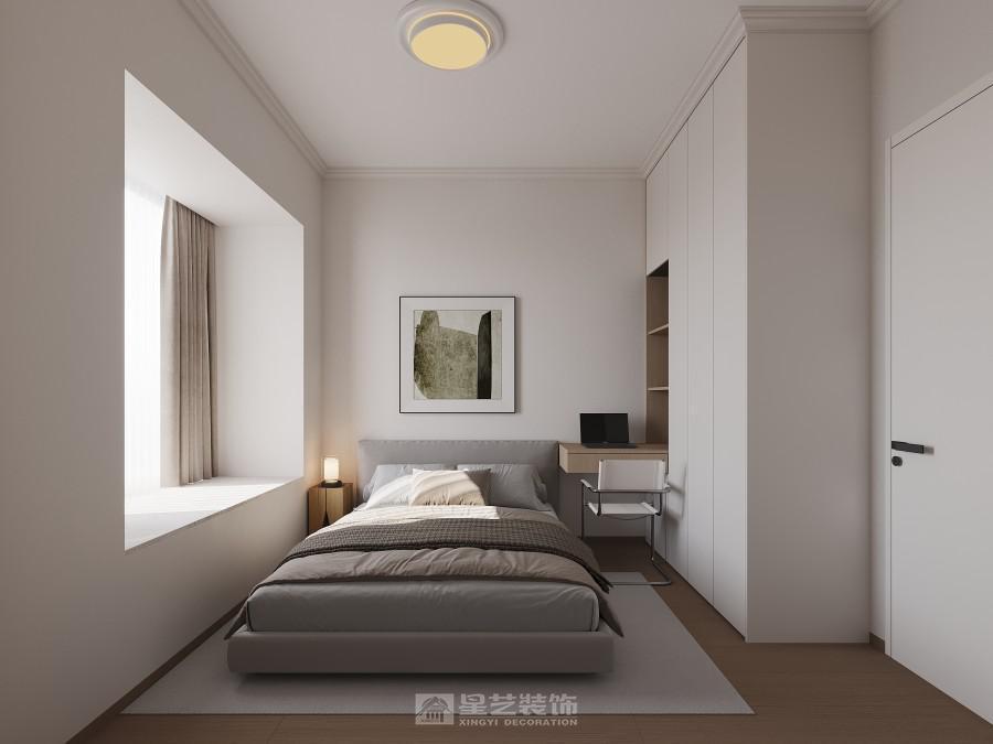 佛山龙湖江与城