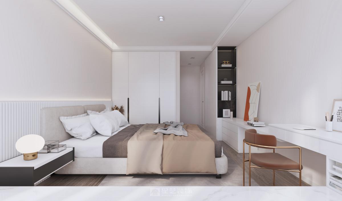 看得见彩虹的家