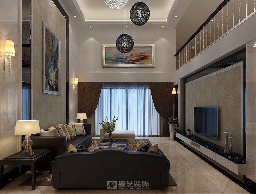 翡翠绿洲湖滨苑