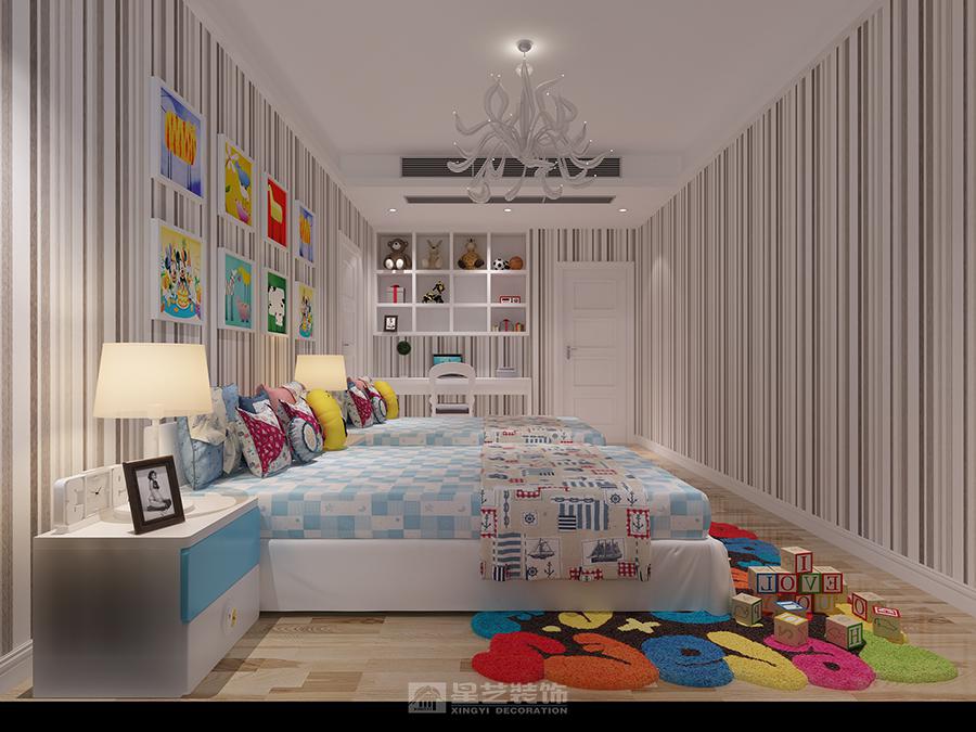 翡翠绿洲湖滨苑