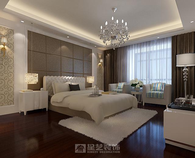 翡翠绿洲湖滨苑