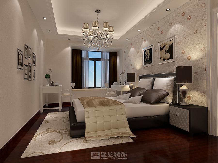 翡翠绿洲湖滨苑