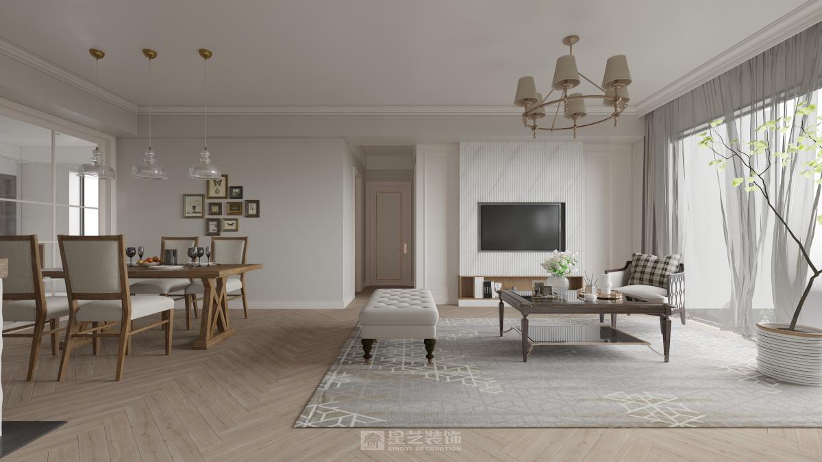 东山印象台*乡野