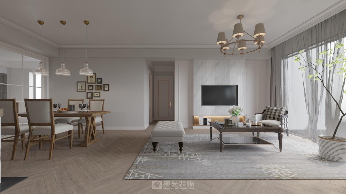 东山印象台*乡野