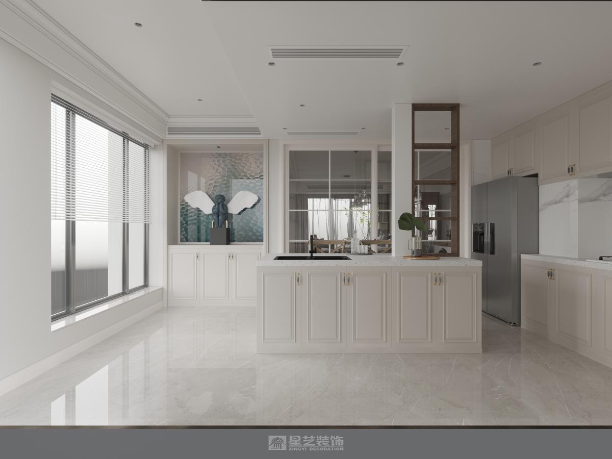 东山印象台*乡野