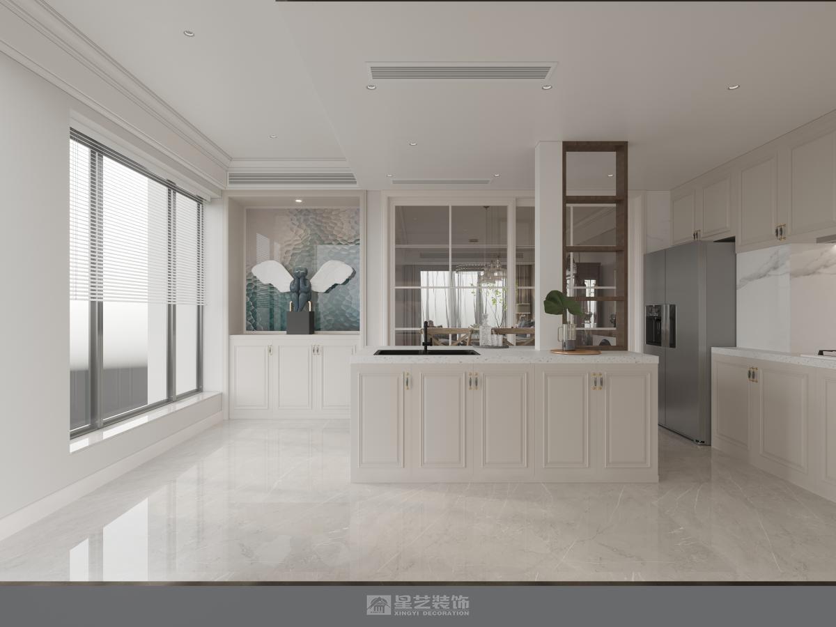 东山印象台*乡野