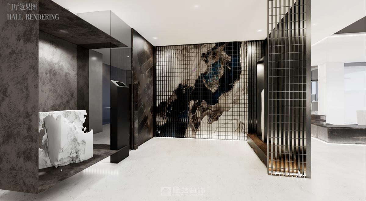 广东省农机大厦