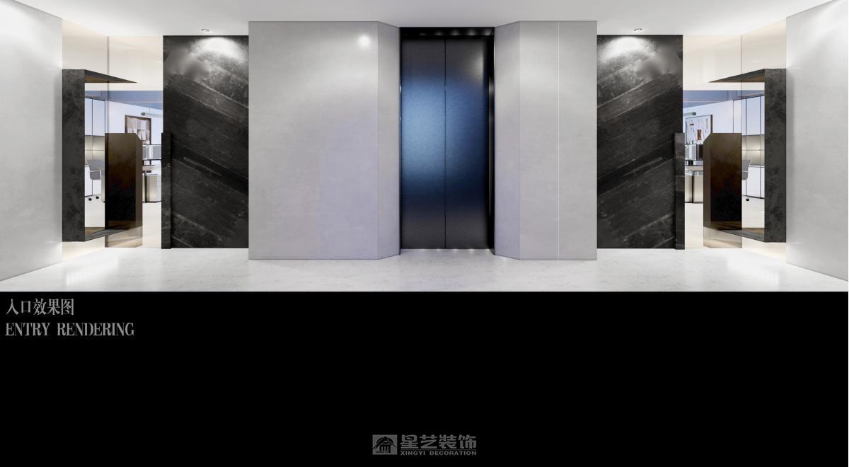 广东省农机大厦