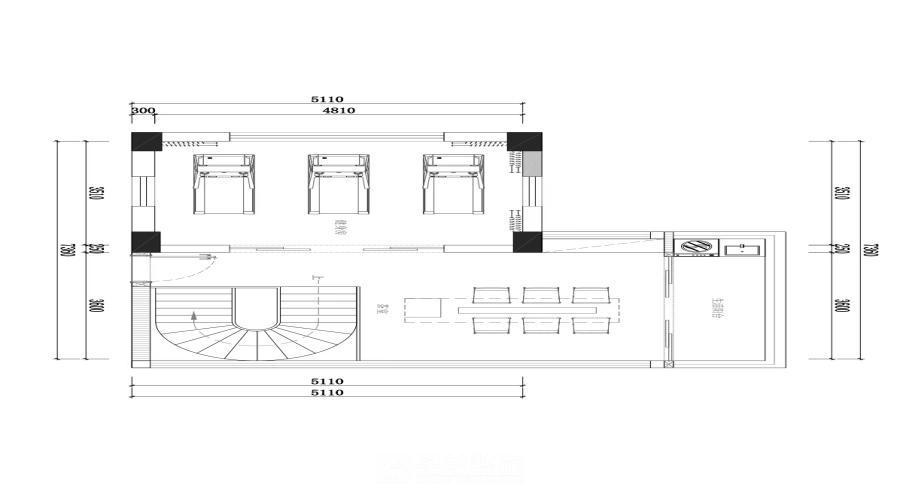 融古于今，轻韵重境，东方雅致的现代新生