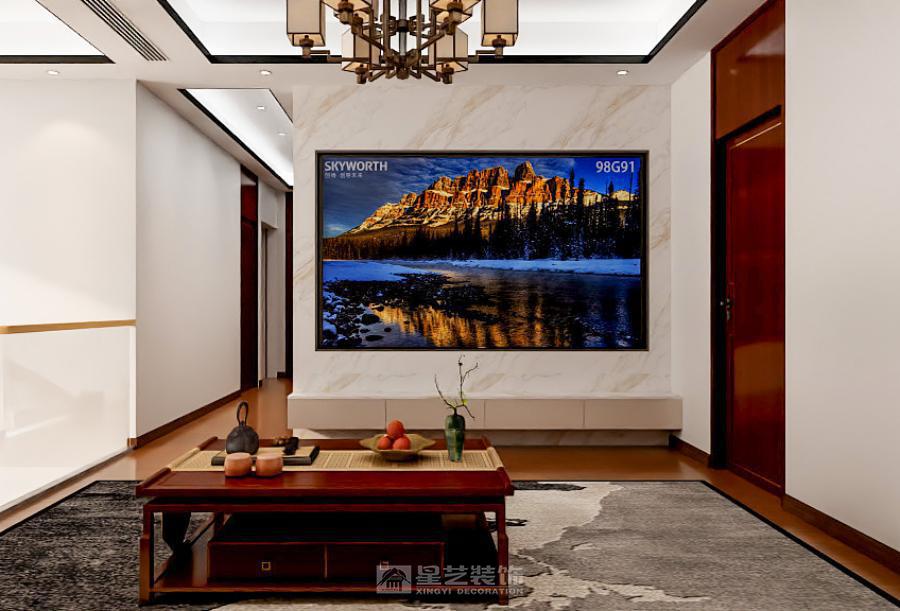 融古于今，轻韵重境，东方雅致的现代新生