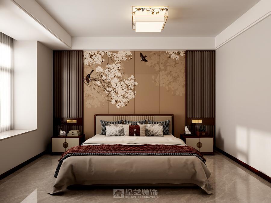 融古于今，轻韵重境，东方雅致的现代新生