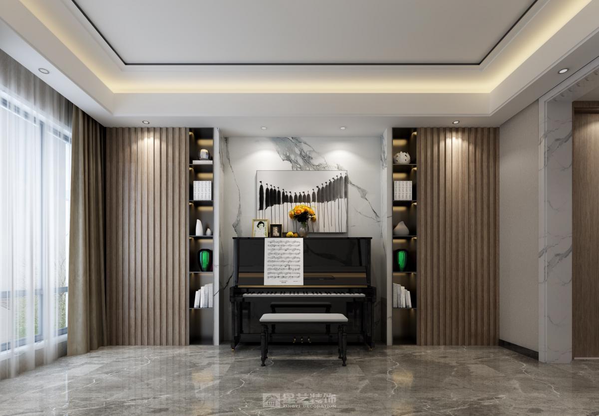 广州天河安骏大厦