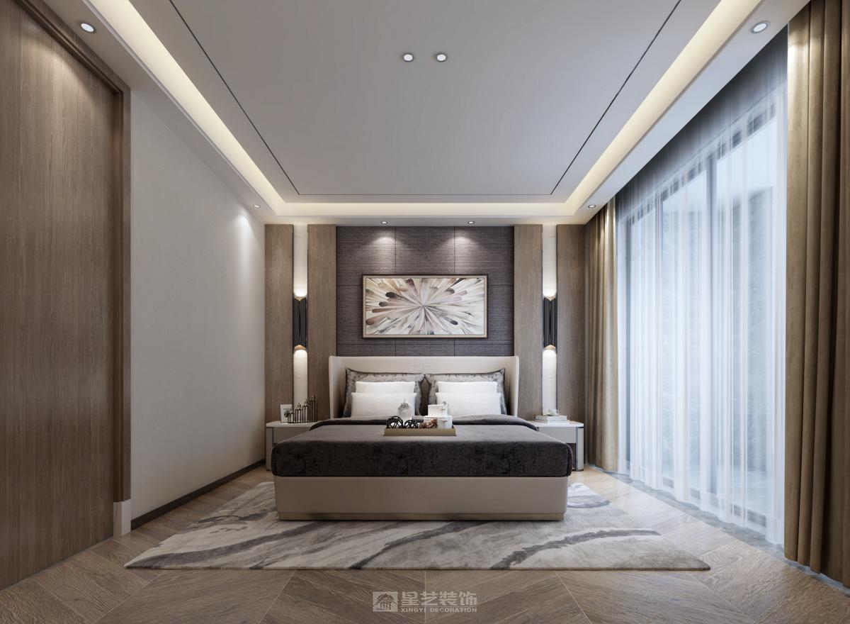 广州天河安骏大厦