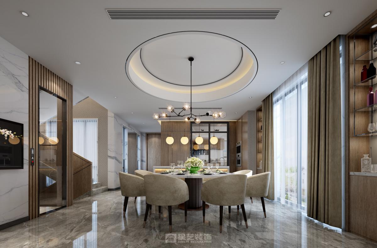 广州天河安骏大厦