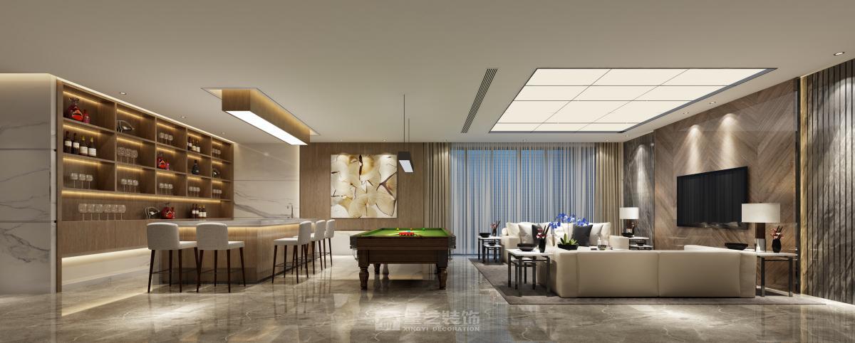 广州天河安骏大厦