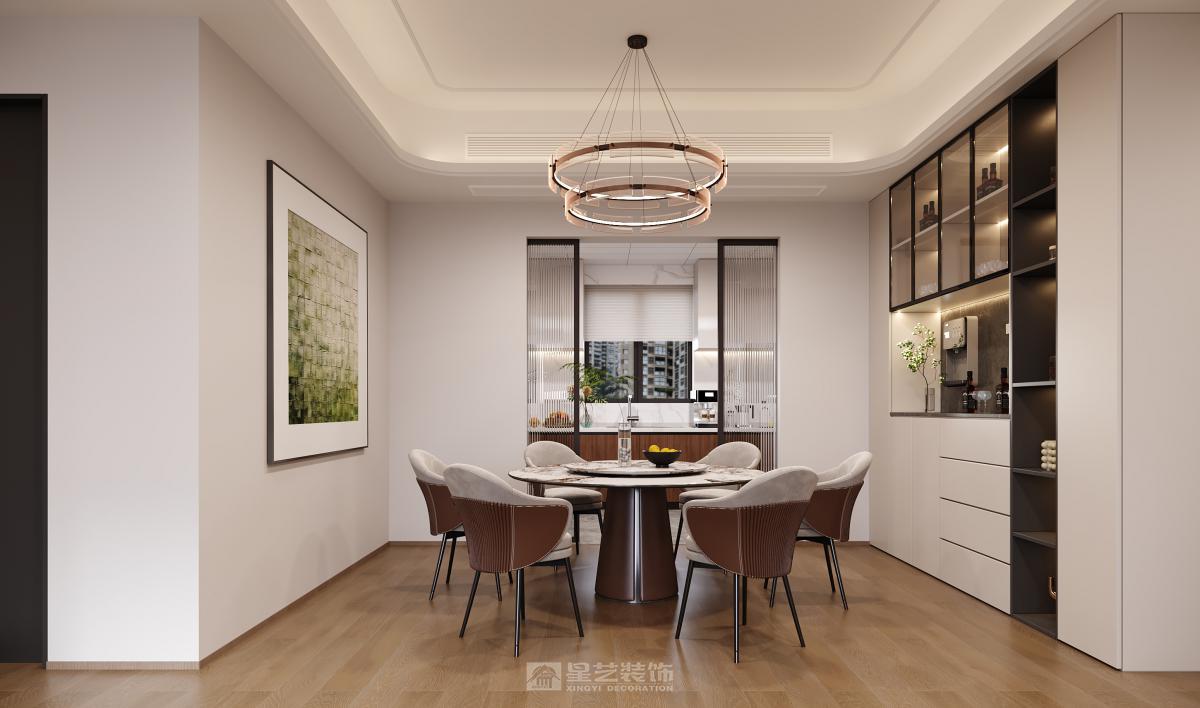 南沙·越秀明月