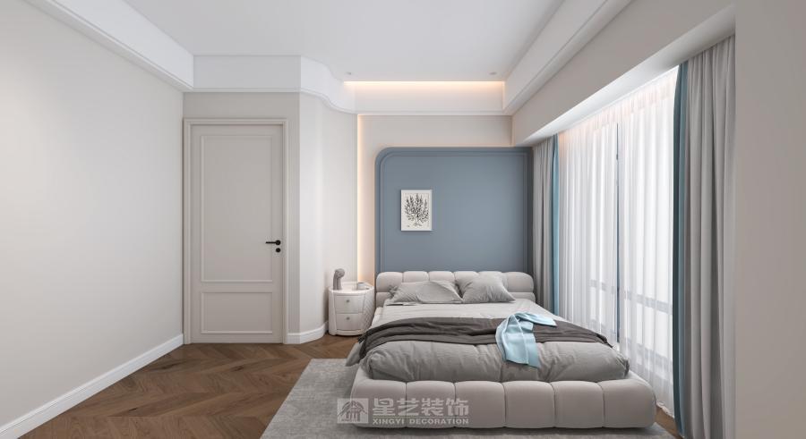 褪去繁复雕琢，留存欧式风骨，让生活自带高级感