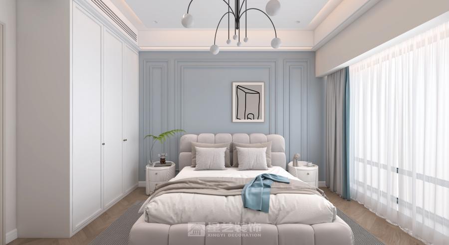 褪去繁复雕琢，留存欧式风骨，让生活自带高级感