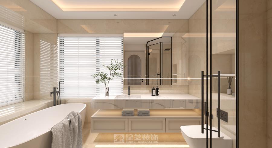 褪去繁复雕琢，留存欧式风骨，让生活自带高级感