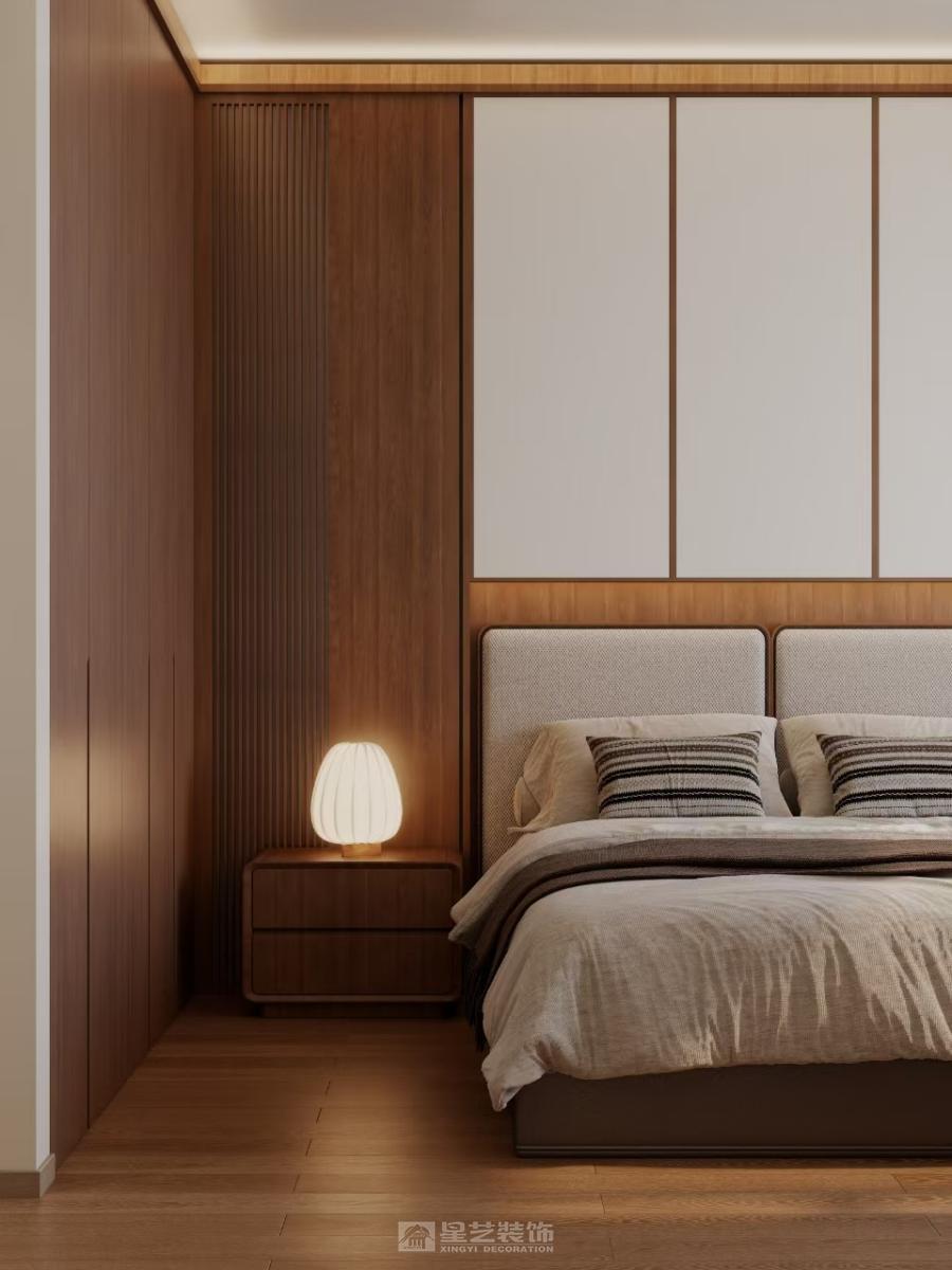 白墙黛瓦，清茶一盏，宋氏美学是刻在骨子里的风雅