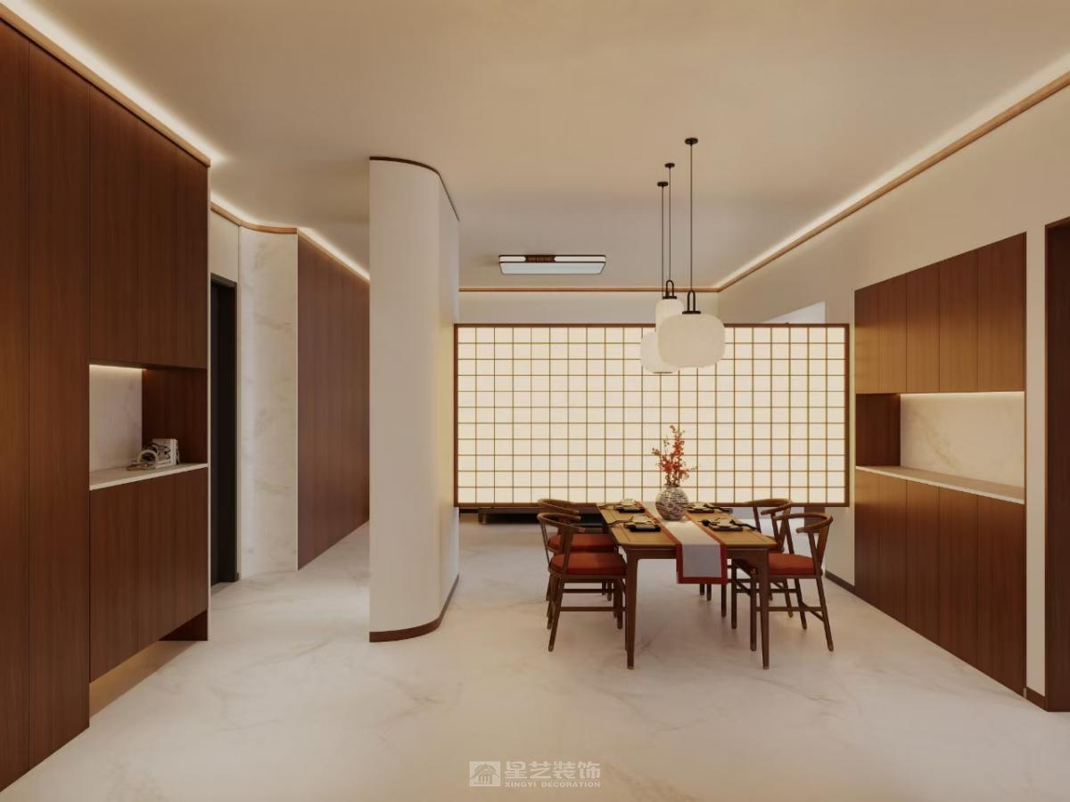 白墙黛瓦，清茶一盏，宋氏美学是刻在骨子里的风雅