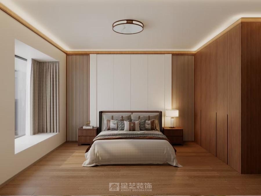 白墙黛瓦，清茶一盏，宋氏美学是刻在骨子里的风雅