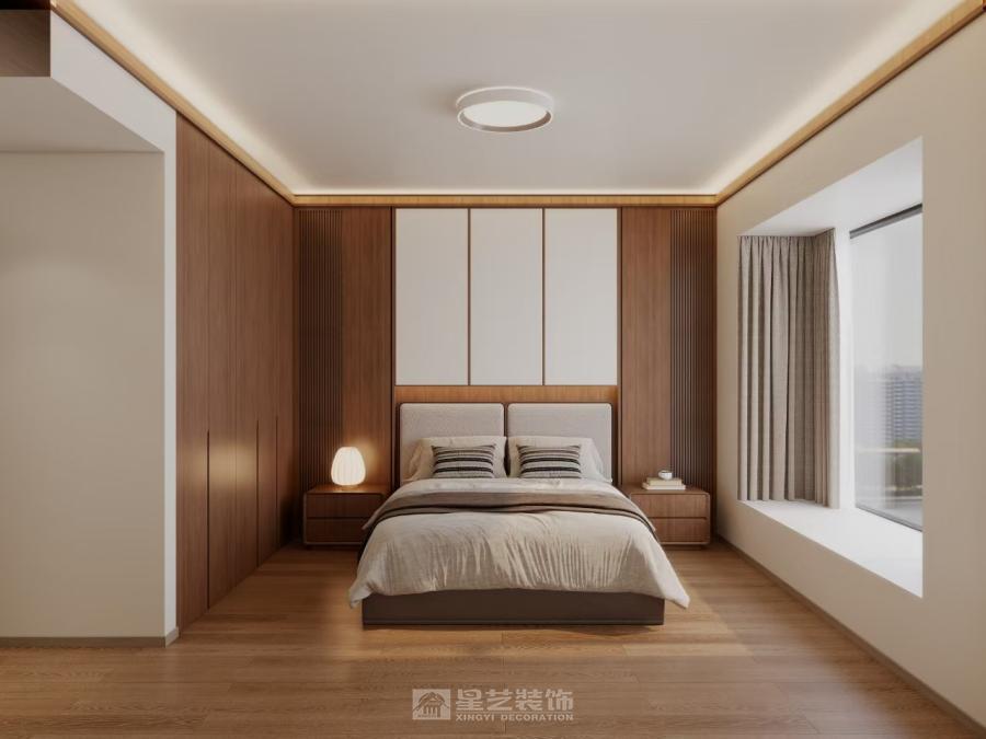 白墙黛瓦，清茶一盏，宋氏美学是刻在骨子里的风雅