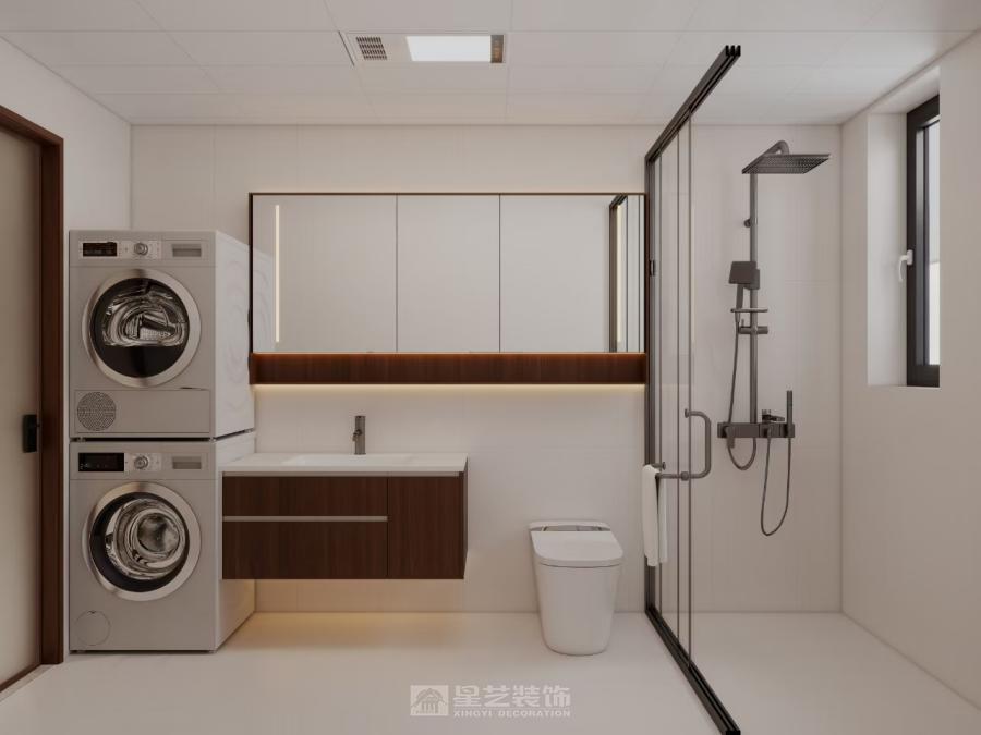 白墙黛瓦，清茶一盏，宋氏美学是刻在骨子里的风雅