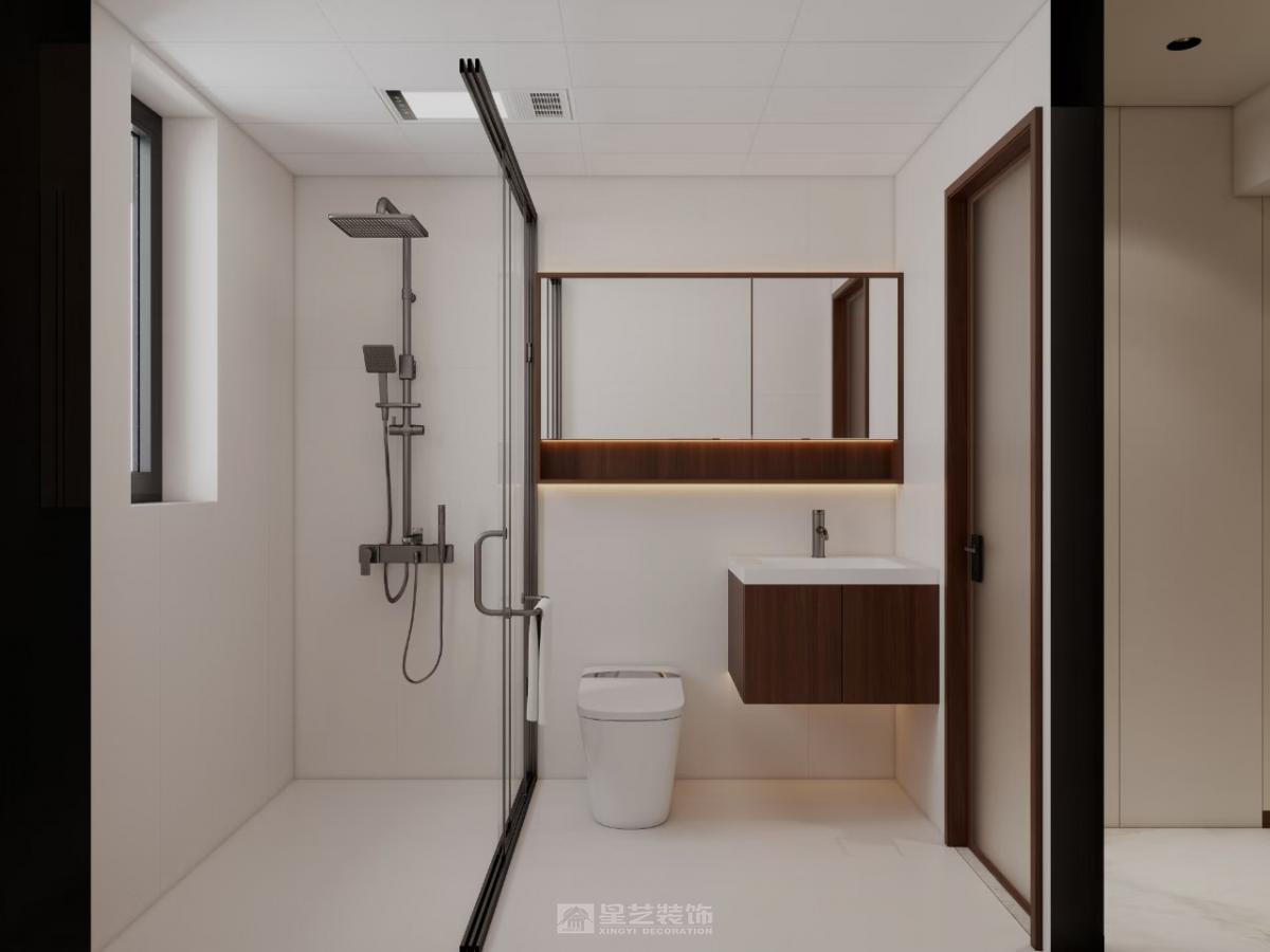 白墙黛瓦，清茶一盏，宋氏美学是刻在骨子里的风雅