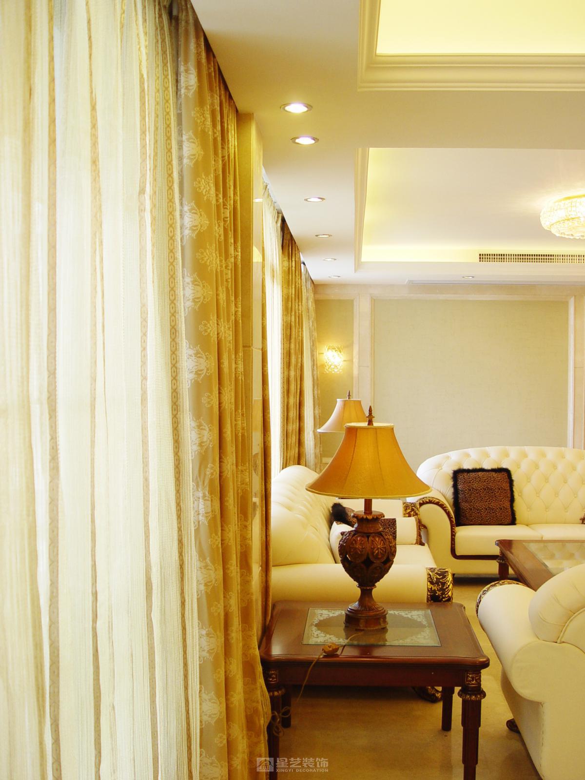 祈福新村迎宾客栈